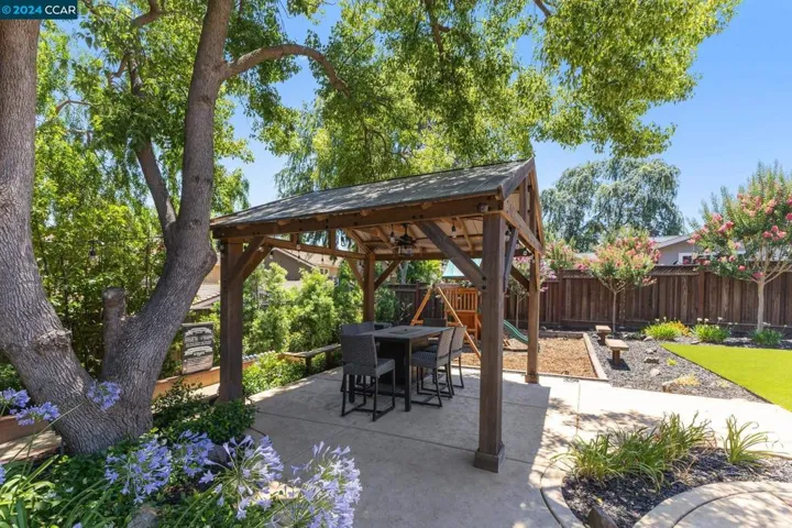 1088 Ocho Rios Dr, Danville, California 94526