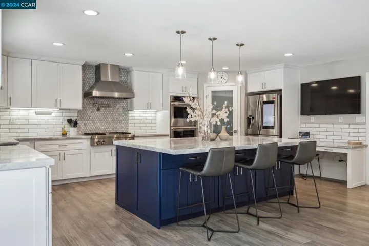 1088 Ocho Rios Dr, Danville, California 94526