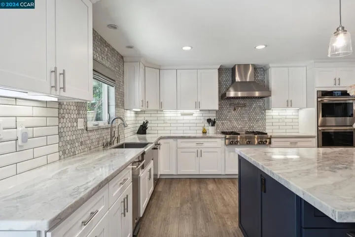 1088 Ocho Rios Dr, Danville, California 94526