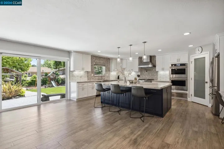1088 Ocho Rios Dr, Danville, California 94526