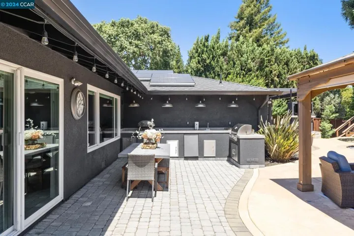 1088 Ocho Rios Dr, Danville, California 94526
