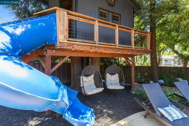 1088 Ocho Rios Dr, Danville, California 94526