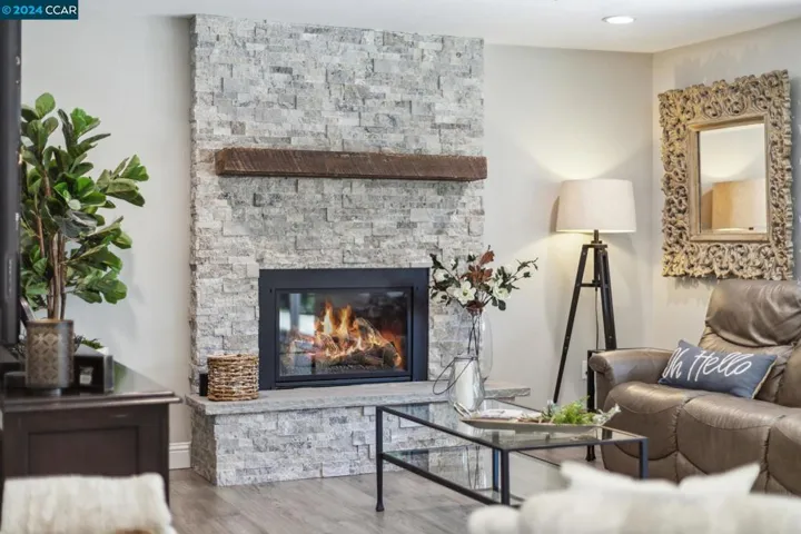 1088 Ocho Rios Dr, Danville, California 94526