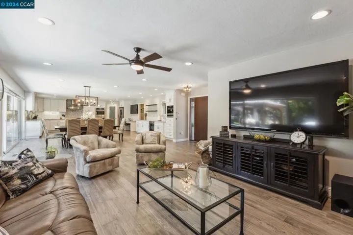 1088 Ocho Rios Dr, Danville, California 94526