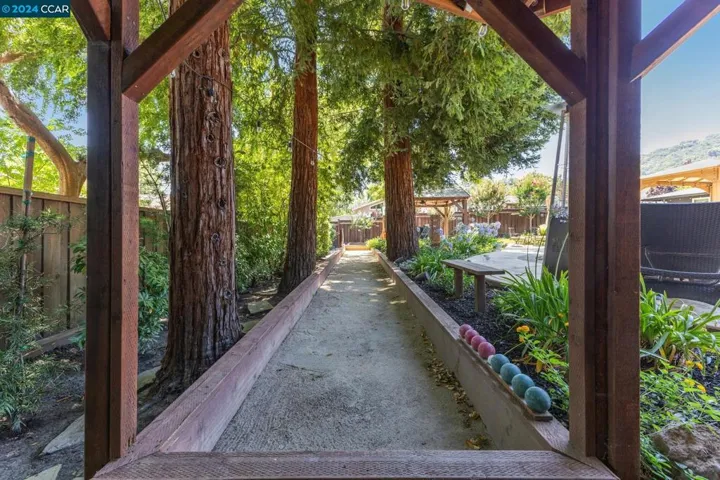 1088 Ocho Rios Dr, Danville, California 94526