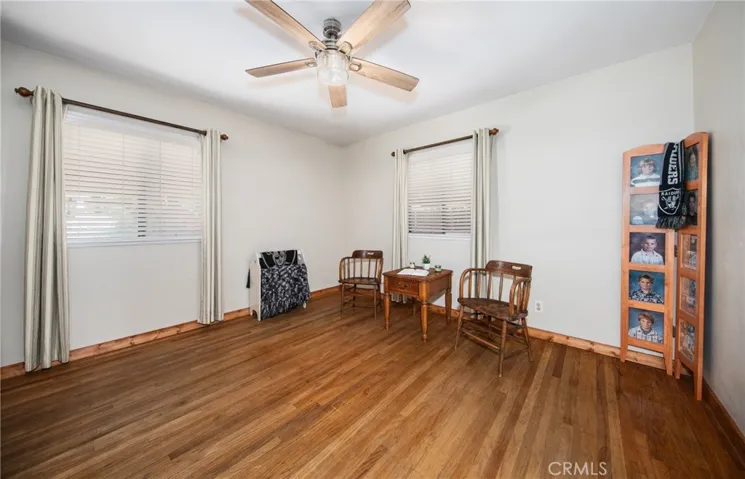 489 Sandalwood Drive, Calimesa, California 92320