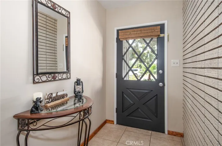 489 Sandalwood Drive, Calimesa, California 92320