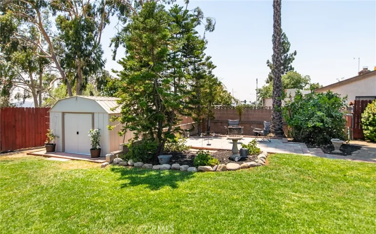 489 Sandalwood Drive, Calimesa, California 92320