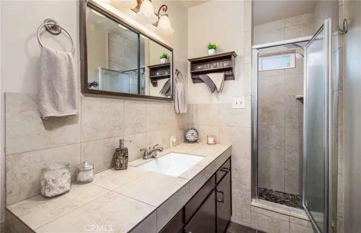 489 Sandalwood Drive, Calimesa, California 92320