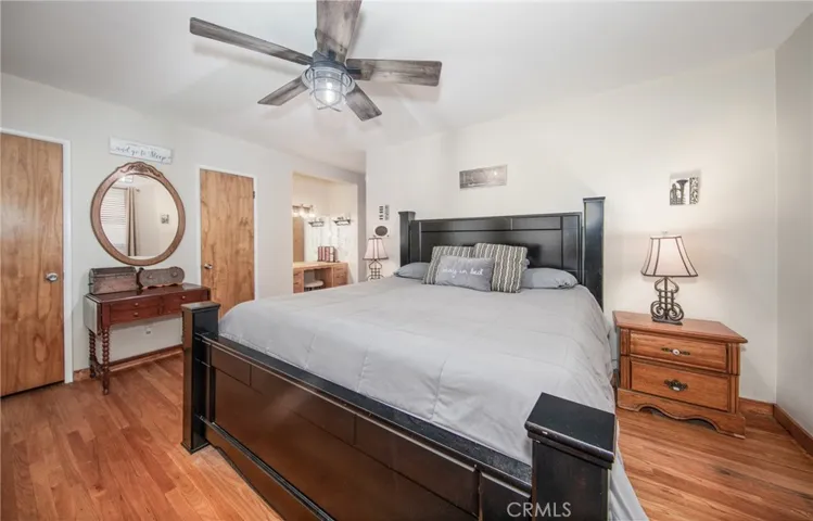 489 Sandalwood Drive, Calimesa, California 92320
