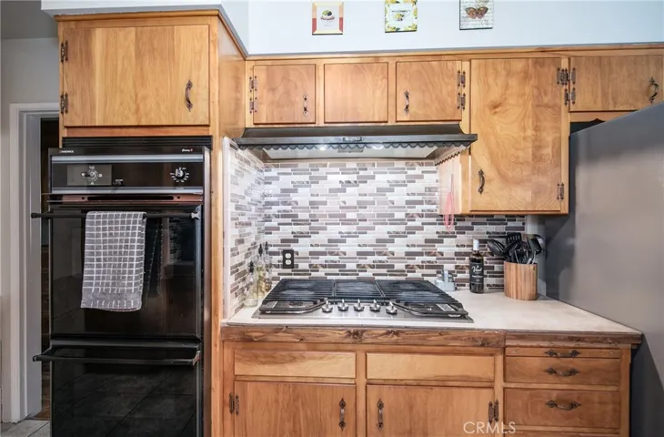 489 Sandalwood Drive, Calimesa, California 92320