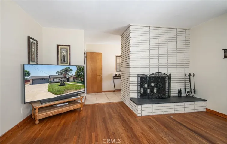 489 Sandalwood Drive, Calimesa, California 92320