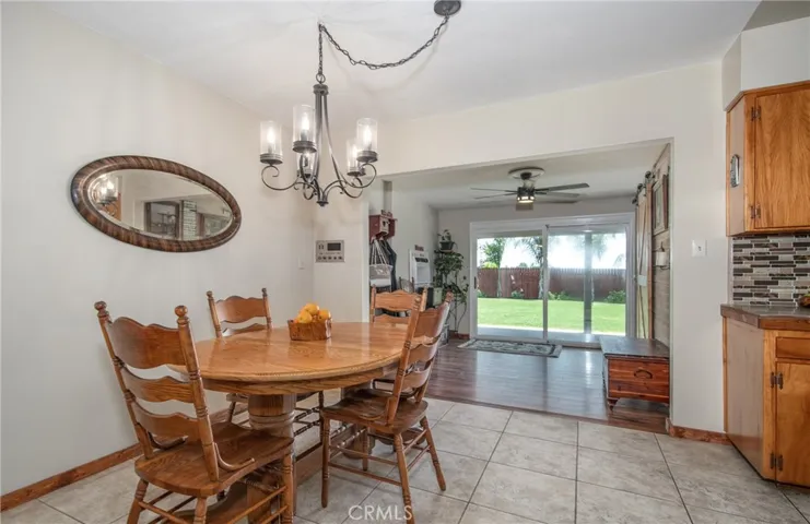 489 Sandalwood Drive, Calimesa, California 92320