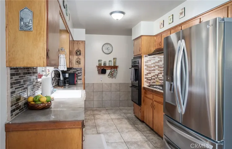 489 Sandalwood Drive, Calimesa, California 92320