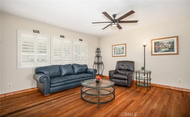 489 Sandalwood Drive, Calimesa, California 92320