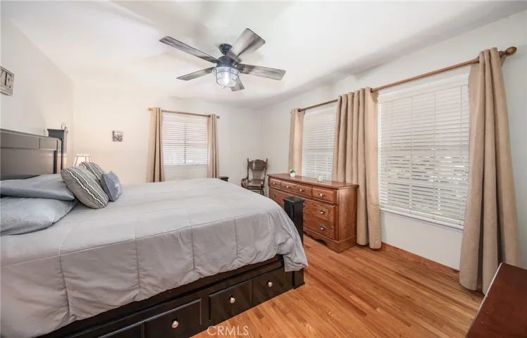 489 Sandalwood Drive, Calimesa, California 92320