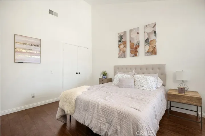 15731 E Tetley Street E 6a, Hacienda Heights, California 91745
