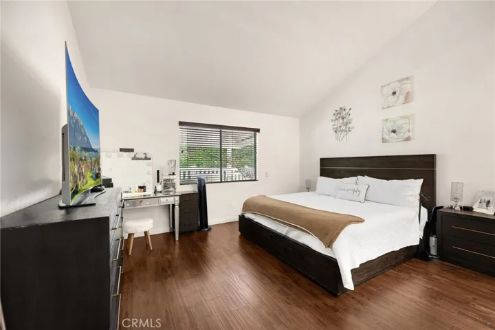 15731 E Tetley Street E 6a, Hacienda Heights, California 91745