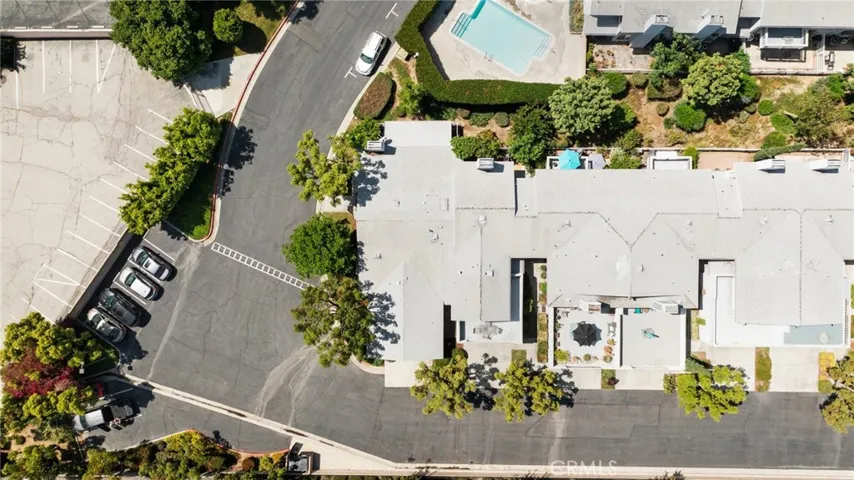 15731 E Tetley Street E 6a, Hacienda Heights, California 91745