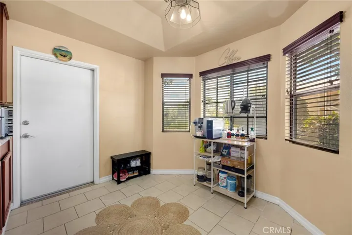 15731 E Tetley Street E 6a, Hacienda Heights, California 91745