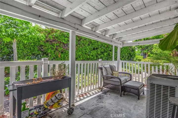 15731 E Tetley Street E 6a, Hacienda Heights, California 91745
