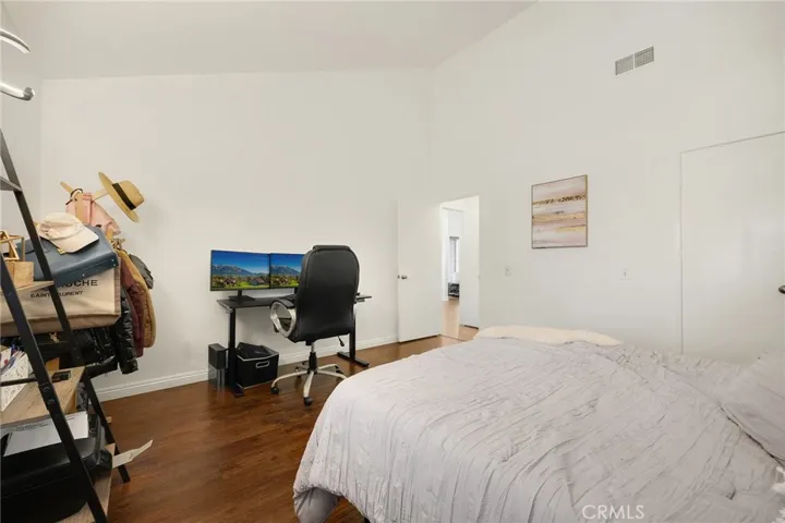 15731 E Tetley Street E 6a, Hacienda Heights, California 91745