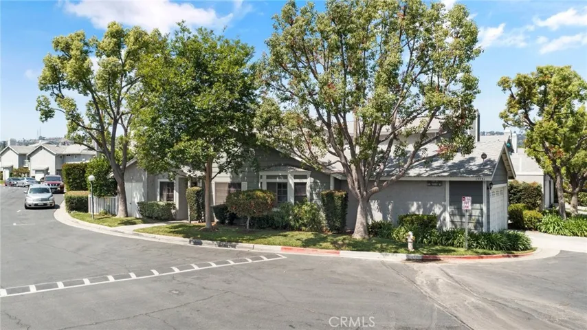 15731 E Tetley Street E 6a, Hacienda Heights, California 91745