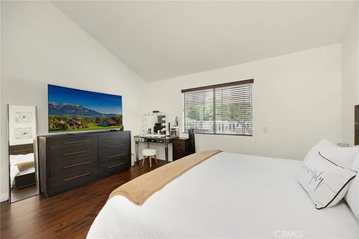 15731 E Tetley Street E 6a, Hacienda Heights, California 91745