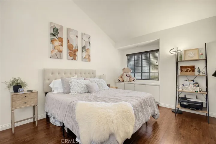 15731 E Tetley Street E 6a, Hacienda Heights, California 91745