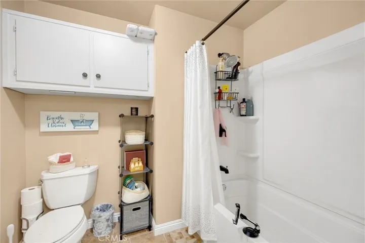15731 E Tetley Street E 6a, Hacienda Heights, California 91745
