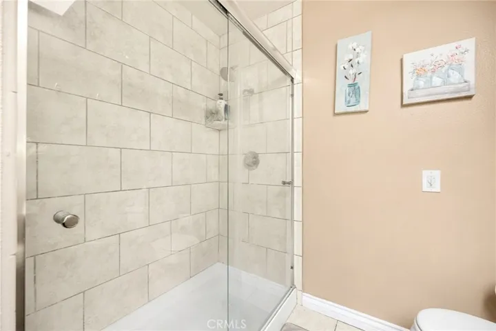 15731 E Tetley Street E 6a, Hacienda Heights, California 91745