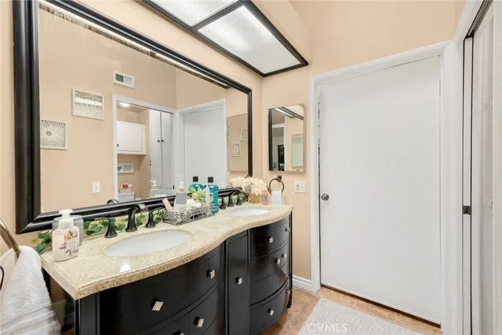 15731 E Tetley Street E 6a, Hacienda Heights, California 91745