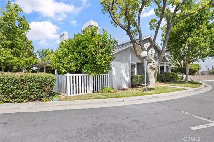 15731 E Tetley Street E 6a, Hacienda Heights, California 91745
