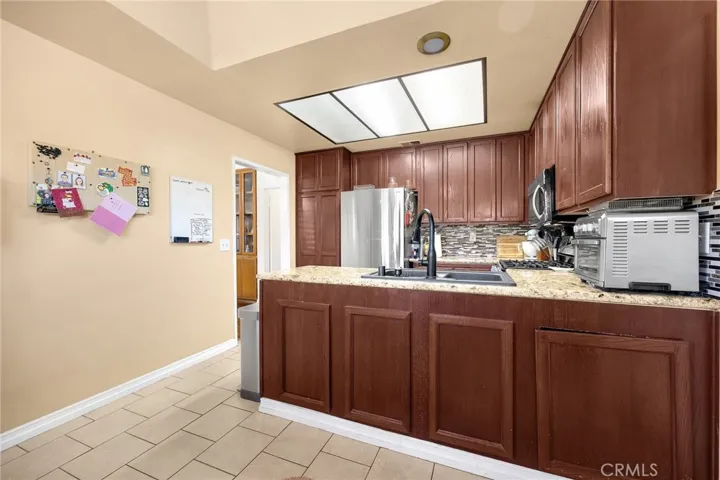 15731 E Tetley Street E 6a, Hacienda Heights, California 91745