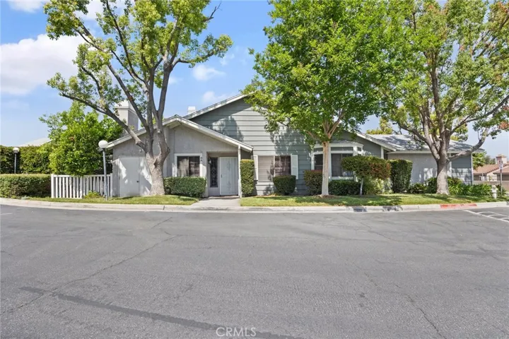 15731 E Tetley Street E 6a, Hacienda Heights, California 91745