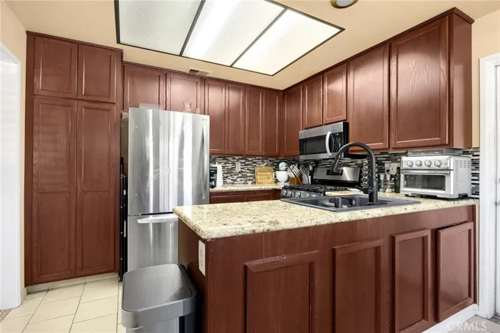 15731 E Tetley Street E 6a, Hacienda Heights, California 91745