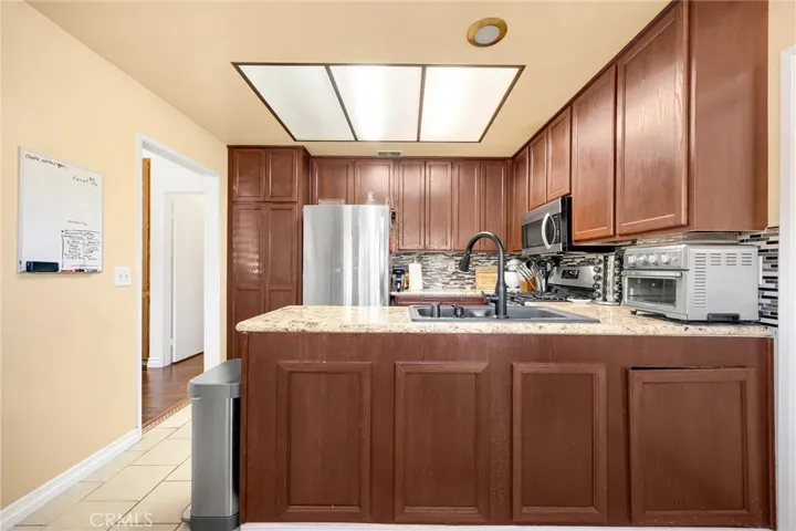 15731 E Tetley Street E 6a, Hacienda Heights, California 91745