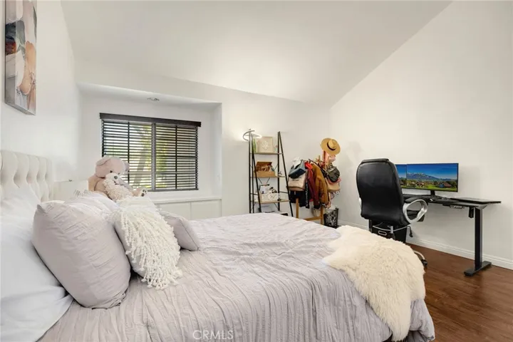 15731 E Tetley Street E 6a, Hacienda Heights, California 91745