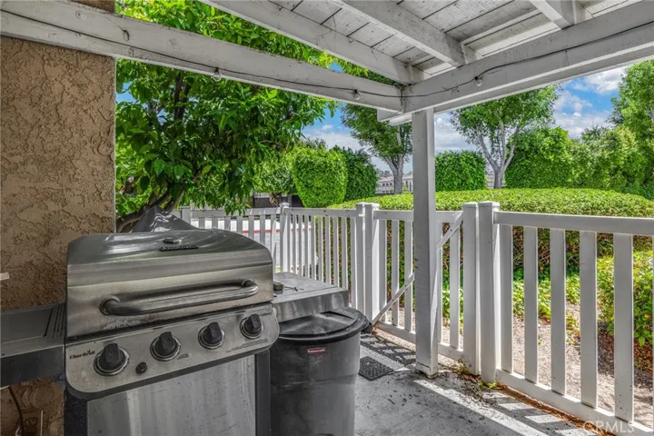 15731 E Tetley Street E 6a, Hacienda Heights, California 91745