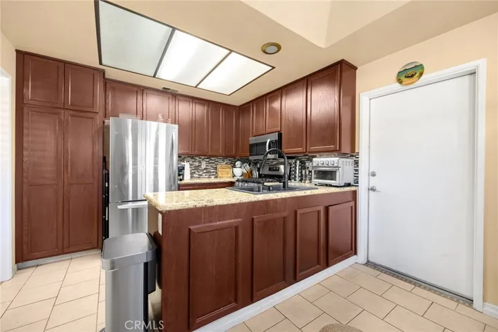 15731 E Tetley Street E 6a, Hacienda Heights, California 91745