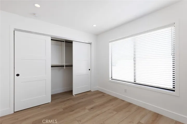 273 Costa Mesa Street A, Costa Mesa, California 92627