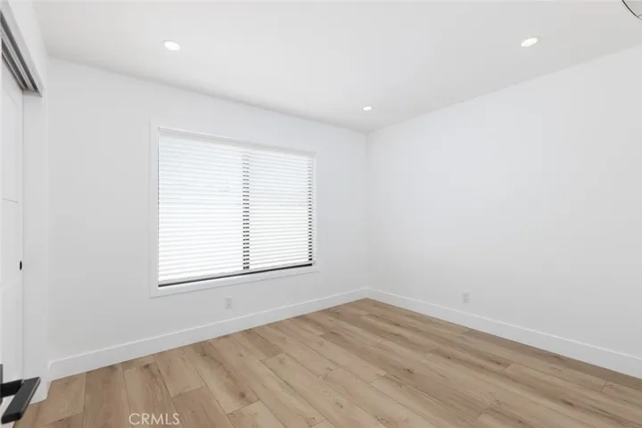 273 Costa Mesa Street A, Costa Mesa, California 92627