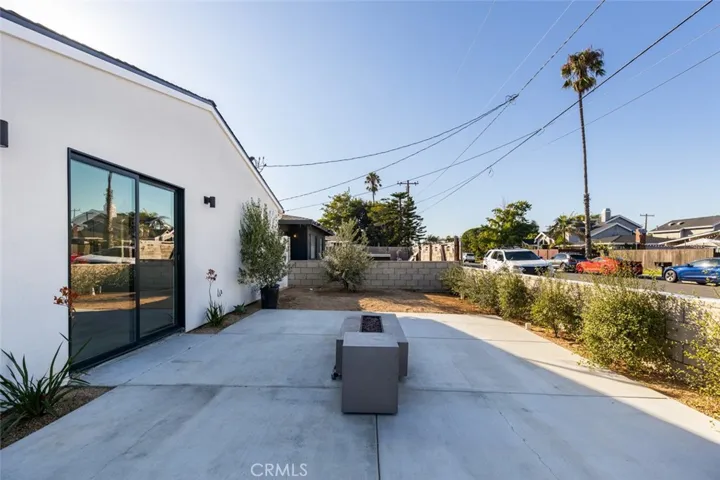 273 Costa Mesa Street A, Costa Mesa, California 92627