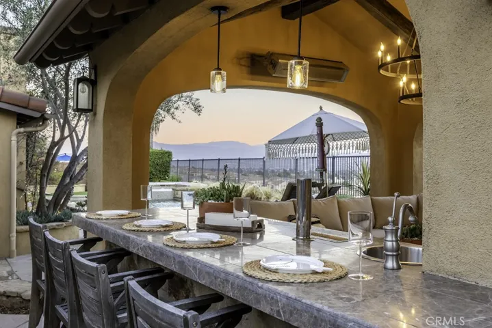 3850 Jutland Lane, Yorba Linda, California 92886