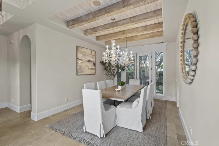 3850 Jutland Lane, Yorba Linda, California 92886