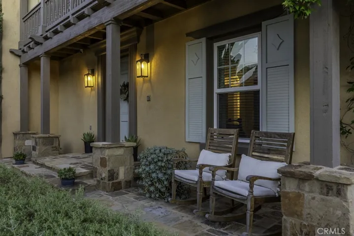 3850 Jutland Lane, Yorba Linda, California 92886