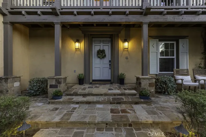 3850 Jutland Lane, Yorba Linda, California 92886