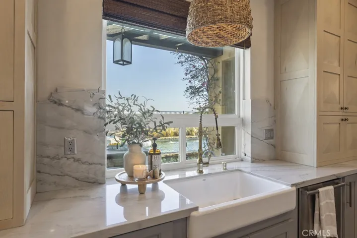 3850 Jutland Lane, Yorba Linda, California 92886
