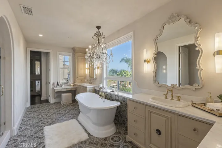 3850 Jutland Lane, Yorba Linda, California 92886