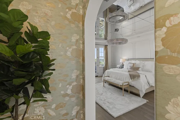 3850 Jutland Lane, Yorba Linda, California 92886